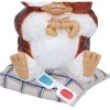 Nemesis Now Gremlins Gizmo su 3D akiniais 14,5 cm