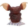Nemesis Now Gremlins Gizmo su 3D akiniais 14,5 cm