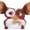 Nemesis Now Gremlins Gizmo su 3D akiniais 14,5 cm