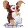 Nemesis Now Gremlins Gizmo su 3D akiniais 14,5 cm