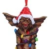 Filmas „Nemesis Now: Gremlins Mohawk“ (liet. „Fėjų šviesos“)