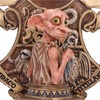 Nemesis Now Nemesis Dabar Haris Poteris Dobis Bookend