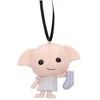 Nemesis Now Hario Poterio Dobio kabantis ornamentas