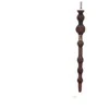 Nemesis Now Hario Poterio vyresniojo lazdelės kabantis ornamentas 15,5 cm