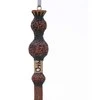 Nemesis Now Hario Poterio vyresniojo lazdelės kabantis ornamentas 15,5 cm