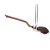 Nemesis Now Kabantis Hario Poterio ugniažolės ornamentas 15,5 cm