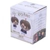 Nemesis Now Haris Poteris - Hario kabantis ornamentas 7,5 cm