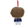 Nemesis Now Haris Poteris - Hario kabantis ornamentas 7,5 cm