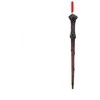 Nemesis Now Hario Poterio Hario lazdelės kabantis ornamentas 15,5 cm