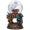 Nemesis Now Hario Poterio Hedwig sniego gaublys