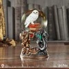 Nemesis Now Hario Poterio Hedwig sniego gaublys
