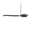 Nemesis Now Hario Poterio Nimbus 2001 kabantis ornamentas 15,5 cm
