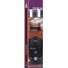Nemesis Now Hario Poterio platforma 9 3/4 kolekcionuojamas bakas