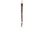 Nemesis Now Kabantis Hario Poterio Rono lazdelės ornamentas 15,5 cm