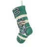 Nemesis Now Hario Poterio Slytherin kojinių kabantis ornamentas