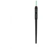 Nemesis Now Kabantis Hario Poterio Sneipo lazdelės ornamentas 15,5 cm