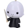 Nemesis Now Hario Poterio Voldemorto kabantis ornamentas