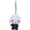Nemesis Now Hario Poterio Voldemorto kabantis ornamentas