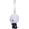 Nemesis Now Hario Poterio Voldemorto kabantis ornamentas