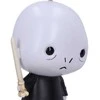 Nemesis Now Hario Poterio Voldemorto kabantis ornamentas