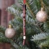 Nemesis Now Kabantis Hario Poterio Rono lazdelės ornamentas 15,5 cm