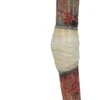 Nemesis Now Kabantis Hario Poterio Rono lazdelės ornamentas 15,5 cm