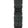 Nemesis Now Kabantis Hario Poterio Sneipo lazdelės ornamentas 15,5 cm