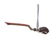 Nemesis Now Kabantis Hario Poterio ugniažolės ornamentas 15,5 cm