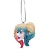 Nemesis Now Kabantis Harley Quinn ornamentas