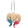 Nemesis Now Kabantis Harley Quinn ornamentas