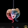 Nemesis Now Kabantis Harley Quinn ornamentas