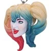 Nemesis Now Kabantis Harley Quinn ornamentas
