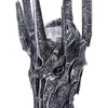 Nemesis Now Žiedų valdovo Sauron arbatos lemputės laikiklis