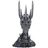 Nemesis Now Žiedų valdovo Sauron arbatos lemputės laikiklis
