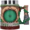 Nemesis Now Žiedų valdovas Shire Tankard
