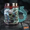 Nemesis Now Naruto – Kakashi Tankard