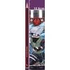 Nemesis Now Naruto – Kakashi Tankard