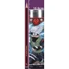 Nemesis Now Naruto – Kakashi Tankard