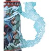 Nemesis Now Naruto – Kakashi Tankard