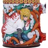 Nemesis Now Naruto - Minato alaus bokalas