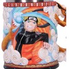 Nemesis Now Naruto alaus bokalas