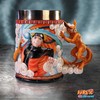 Nemesis Now Naruto alaus bokalas