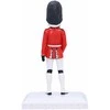 Nemesis Now Originali Stormtrooper figūrėlė Royal Guard 12 cm