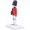 Nemesis Now Originali Stormtrooper figūrėlė Royal Guard 12 cm
