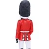 Nemesis Now Originali Stormtrooper figūrėlė Royal Guard 12 cm