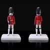 Nemesis Now Originali Stormtrooper figūrėlė Royal Guard 12 cm