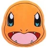Nemesis Now Pokémon Charmander pagalvėlė 40cm