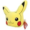Nemesis Now Pokémon Pikachu pagalvėlė 44cm