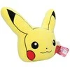 Nemesis Now Pokémon Pikachu pagalvėlė 44cm