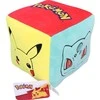 Nemesis Now Pokémon Starter Cube pagalvėlė 25cm